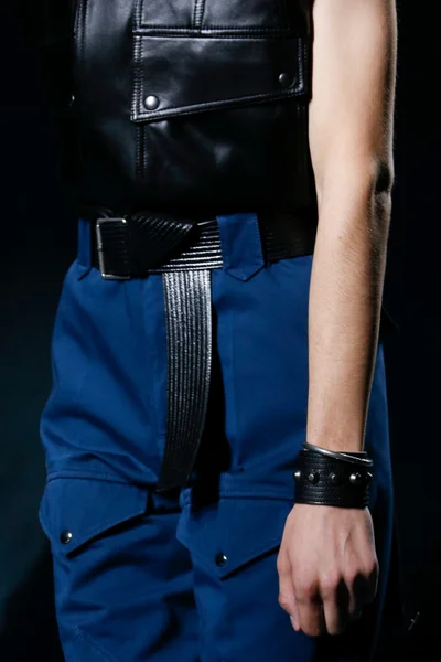 Look 87